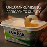 Lurpak Plant Based Spread 400g, UK version