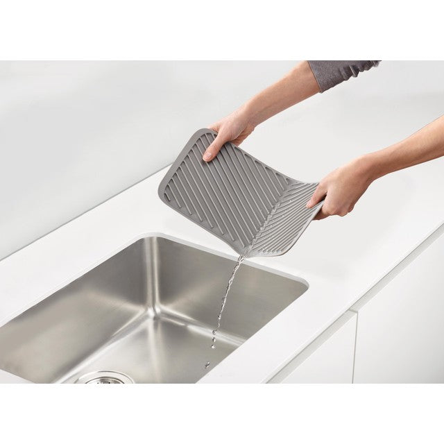 Joseph Joseph Duo Foldable Draining Mat, UK version
