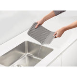 Joseph Joseph Duo Foldable Draining Mat, UK version