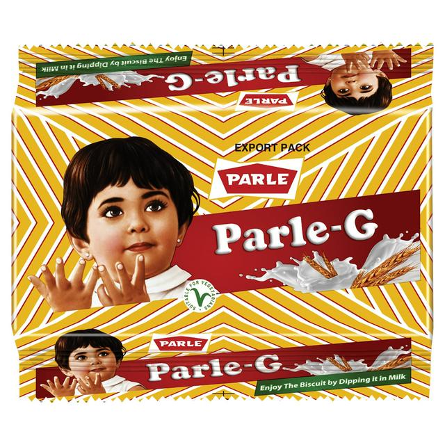 Parle-G 799 g