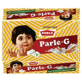 Parle-G 799 g