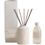 M&S Air Ceramic diffuser 150ml neutral - British product