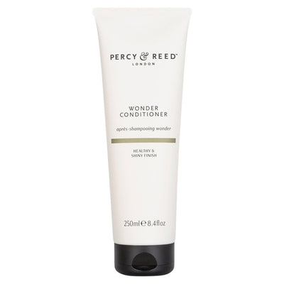 M&S Percy & Reed Wonder Hair Conditioner 250ml- Buy online at McGrocer