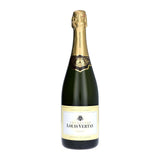 M&S Louis Vertay Brut Champagne 75cl, imported from the UK