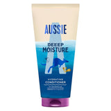 Aussie Deep Moisture Conditioner 200ml - British product