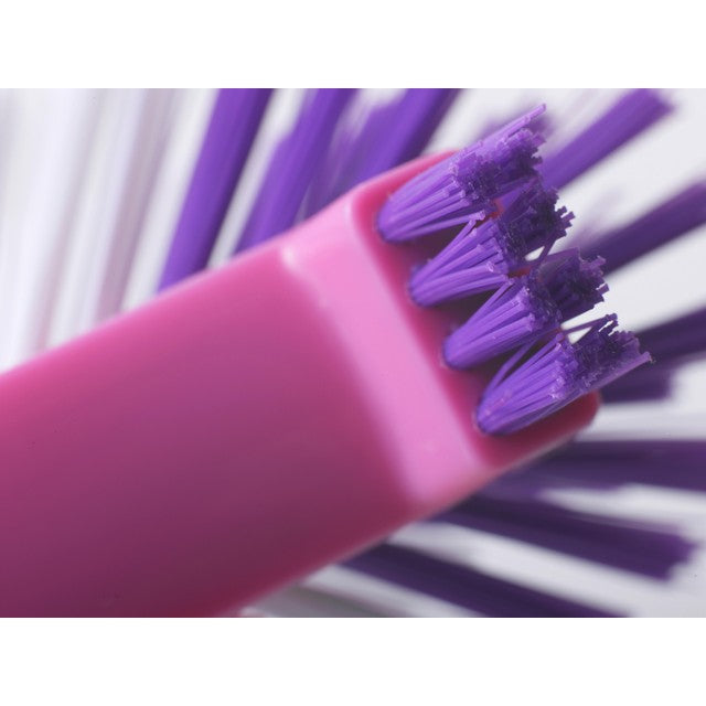 Spontex Style dishbrush 27 cm (British brand)