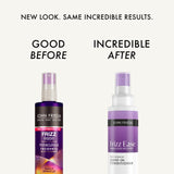 John Frieda Frizz Ease leave-in conditioner, UK version