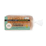M&S Wholemeal Seeded Bread 800g, imported from the UK