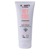 Noughty Curl Jelly 200ml imported from the UK