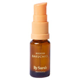By Sarah Bakuchiol Natural Retinol Face Oil 10ml - British product