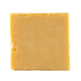 Paxton & Whitfield Best Everyday Cheddar cheese 200g, imported from the UK