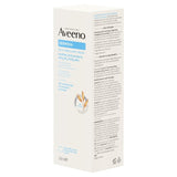 Aveeno Dermexa Emollient Cream 200ml Sensitive Skin Formula - British product