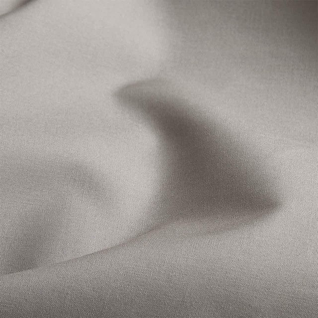 M&S Egyptian cotton pillowcases Smoke 2-pack - British product