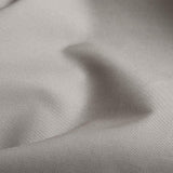 M&S Egyptian cotton pillowcases Smoke 2-pack - British product