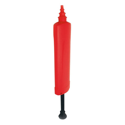 M&S Unique Party Latex Balloon Pump- Buy online at McGrocer