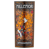 Paolo Leo Millefiori red wine 75cl, imported from the UK