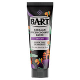 Bart Indian Keralan Spiced Coconut curry paste 80g - British product