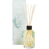 M&S neroli lime bergamot diffuser 200ml, imported from the UK