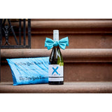 Sarah Jessica Parker Invivo X Sauvignon Blanc 75cl (British brand)