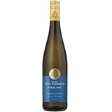 ABTEI HIMMEROD white wine Riesling Spätlese 75cl - British product