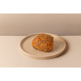 Ole & Steen salt and pepper roll, UK version