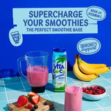 Vita Coco The Original Coconut Water 1L (British brand)