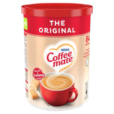 Coffee Mate Original coffee whitener powder 550g - British product