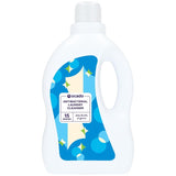Ocado Antibacterial Laundry Cleanser 1.5L, imported from the UK