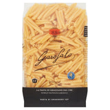 Garofalo Casarecce pasta 500g, UK version
