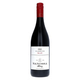 M&S Barossa Shiraz red wine 75cl, imported from the UK