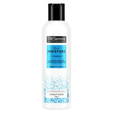 TRESemme Rich Moisture conditioner 300ml (British brand)