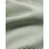 M&S bedding set sage single, imported from the UK