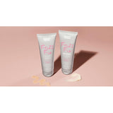 Umberto Giannini Frizz Fix Conditioner 250ml (British brand)