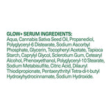 Simple Vitamin C Serum 30ml (British brand)