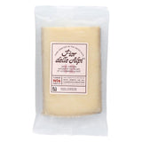 M&S Fior Delle Alpi cheese 200g, imported from the UK