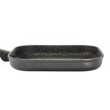 Zyliss Ultimate non-stick grill pan 26cm (British brand)