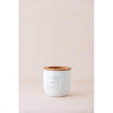 Typhoon Eden Large Storage Canister 2 litres (British brand)