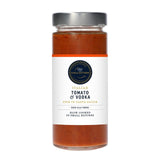 M&S Italian tomato & vodka pasta sauce 280g, imported from the UK
