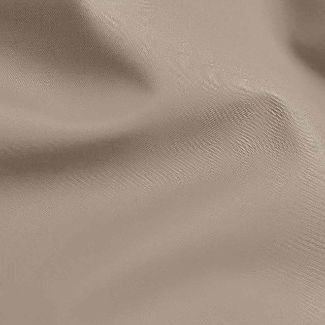 M&S Egyptian cotton fitted sheet single mink, imported from the UK