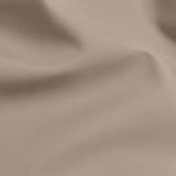 M&S Egyptian cotton fitted sheet single mink, imported from the UK