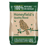 Honeyfield's wild bird food blend (British brand)