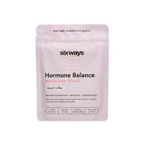 Sixways Hormone Balance Mushroom Blend 150g (British brand)