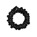 Invisibobble Sprunchie Slim True Golden hair ties 2pc, UK version