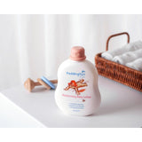 Kokomo Paddington baby lotion 250ml, imported from the UK