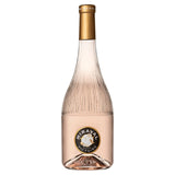 Miraval Sainte Victoire Cotes du Provence Rose wine 75cl, imported from the UK