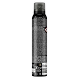TRESemme curl define hair mousse 200ml (British brand)
