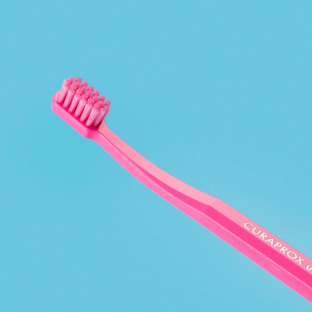 Curaprox Kids Ultra Soft Toothbrush - British product