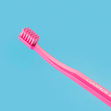 Curaprox Kids Ultra Soft Toothbrush - British product
