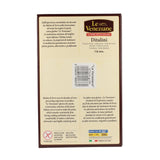 Le Veneziane Gluten Free Ditalini Pasta 250g, UK version