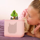 Tonies Enid Blyton The Enchanted Wood audio character - British product